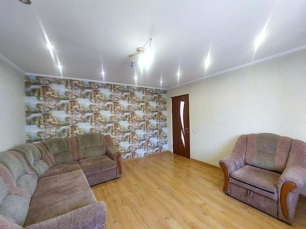 продажа дома номер H-174802 в Малиновском районе, фото номер 16